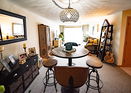 mamlspin/ff5b5fb83fb2405830198b7dabcc34f0.jpg?width=131&height=105&format3=webp