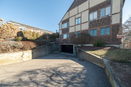 mamlspin/ff5ecd9ff987cf6c776e07ed4b6c173f.jpg?width=131&height=105&format3=webp