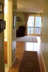 mamlspin/ff657ff3e19487aa616dcdc4afb9c567.jpg?width=131&height=105&format3=webp