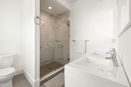 mamlspin/ff662aea3e4d7405a0e45760d1fccc2c.jpg?width=131&height=105&format3=webp