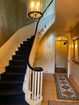 mamlspin/ff7774d092df3adc5a7ee513a87639a1.jpg?width=131&height=105&format3=webp
