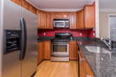 mamlspin/ff8044988172fad447893ac34ed092d9.jpg?width=131&height=105&format3=webp