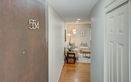 mamlspin/ff829ee6639a6d56a7c8f0931abe1fde.jpg?width=131&height=105&format3=webp