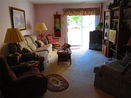 mamlspin/ff847dbac539c87eb824bc3e46bb00a4.jpg?width=131&height=105&format3=webp