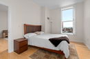 mamlspin/ff895d3d00d680cd9d96b7672daf66ad.jpg?width=131&height=105&format3=webp