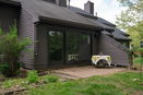 mamlspin/ff921d76512caee57ef2bd052598cf09.jpg?width=131&height=105&format3=webp