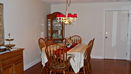 mamlspin/ff931671193725b373706ff399395141.jpg?width=131&height=105&format3=webp