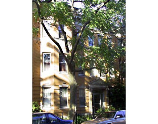 Building Images