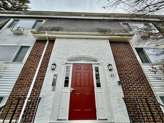 Building image