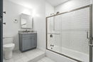 mamlspin/ffa8a970b20a2d47741b6a45e0ba8caa.jpg?width=131&height=105&format3=webp