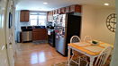 mamlspin/ffaad77ad070a6822146e7e2d6938f02.jpg?width=131&height=105&format3=webp