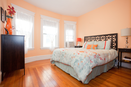 mamlspin/ffadb4a125d06e6c33f9bb4b0a865fd0.jpg?width=131&height=105&format3=webp