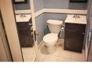 mamlspin/ffb2cdb49c50e366c7e1b8afc85bda84.jpg?width=131&height=105&format3=webp