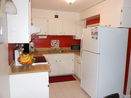 mamlspin/ffb935bc1ca7a234916cc8d96d6ae840.jpg?width=131&height=105&format3=webp