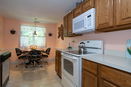 mamlspin/ffbc4ec6dde6796b6bc233ecabf221ca.jpg?width=131&height=105&format3=webp