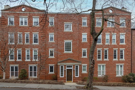 Building image