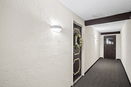 mamlspin/ffc1cd2e9be85700eb306dbb44635a5d.jpg?width=131&height=105&format3=webp