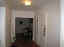 mamlspin/ffc24cb97d24a56e938d7de714362e2d.jpg?width=131&height=105&format3=webp