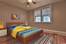 mamlspin/ffc7b4eb9b8c0ca1942a1f99d84cc51d.jpg?width=131&height=105&format3=webp