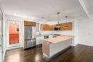 mamlspin/ffce52ddb0dca47344660aa33a45a22e.jpg?width=131&height=105&format3=webp