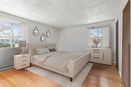 mamlspin/ffd975562daf67be38e8bbef821a8c86.jpg?width=131&height=105&format3=webp