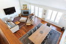 mamlspin/ffe0a9f3e6f233a4b4c44b75ee7884bf.jpg?width=131&height=105&format3=webp