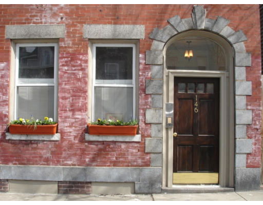 Building image