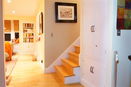mamlspin/fff6b63ec76bf94e7839b3784f406bf7.jpg?width=131&height=105&format3=webp