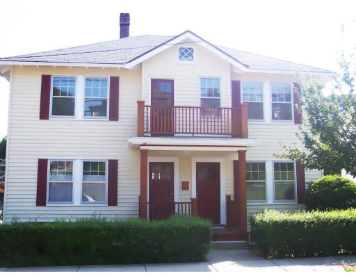 Building image