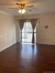 miamire/0000a4adc7458649566473c4aaf01af2.jpg?width=131&height=105&format3=webp