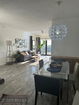 miamire/000e75500cfd5a3dc9b832d34782ee0e.jpg?width=131&height=105&format3=webp