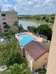 miamire/001e388257236045bd903ac970da372d.jpg?width=131&height=105&format3=webp