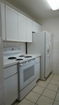 miamire/0020473b6e18179ce4fee638def63259.jpg?width=131&height=105&format3=webp