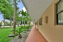 miamire/0023653ca750f27fe3b13ccbdc1fb663.jpg?width=131&height=105&format3=webp