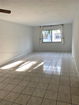 miamire/002edfe6032856402fda44e2cec3a073.jpg?width=131&height=105&format3=webp