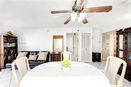 miamire/0031b31b42ccd73c718ae9a1e3a2d1e6.jpg?width=131&height=105&format3=webp