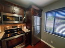 miamire/003771dc00dc0beebbbaff764d0d69ee.jpg?width=131&height=105&format3=webp