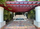 miamire/00484a78c2d0f3c9f1d12ac4b6226aeb.jpg?width=131&height=105&format3=webp