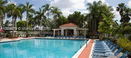 miamire/0058f27f0869acadc0a963252ce60761.jpg?width=131&height=105&format3=webp