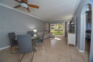 miamire/005f55fbf940a07f5e725155ab227ce2.jpg?width=131&height=105&format3=webp
