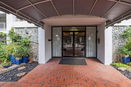 miamire/00607a71cb67f73ba56080cfda6ca1e3.jpg?width=131&height=105&format3=webp