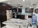 miamire/0062ca65583a990bb2861719934b6f78.jpg?width=131&height=105&format3=webp