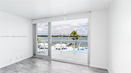 miamire/006572cbb5af2deebe42679cbde11228.jpg?width=131&height=105&format3=webp