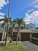 miamire/006ef73e44cf869ad10216f7fd8980b1.jpg?width=131&height=105&format3=webp