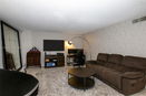 miamire/007277be64b43264c585101890e5687d.jpg?width=131&height=105&format3=webp