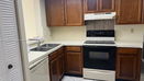 miamire/0073d462c29c405d5c458b33bed88250.jpg?width=131&height=105&format3=webp