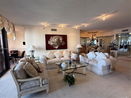 miamire/0074619262c3caf37eead8faedc00b17.jpg?width=131&height=105&format3=webp