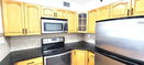 miamire/007540d3d5bb99d05ceaaa37509861a5.jpg?width=131&height=105&format3=webp