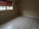 miamire/007ae4bfe33605cb9490ced29b66d6ff.jpg?width=131&height=105&format3=webp