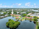 miamire/007eac18cc07f272df0aee074004f3b5.jpg?width=131&height=105&format3=webp